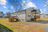 4 5th Avenue - Photo 4
