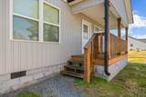 4 5th Avenue - Photo 5