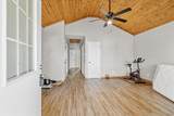 4 5th Avenue - Photo 8