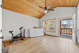 4 5th Avenue - Photo 9