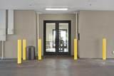 411-306 Fairpoint Street - Photo 40