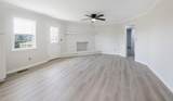 9512 Heathwood Drive - Photo 10