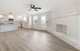 9512 Heathwood Drive - Photo 11