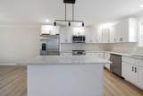 9512 Heathwood Drive - Photo 13