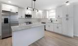 9512 Heathwood Drive - Photo 14