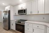9512 Heathwood Drive - Photo 15