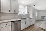 9512 Heathwood Drive - Photo 16