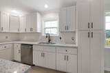 9512 Heathwood Drive - Photo 17