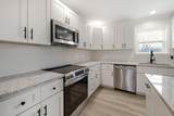 9512 Heathwood Drive - Photo 18