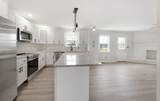 9512 Heathwood Drive - Photo 19