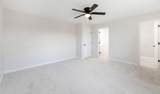 9512 Heathwood Drive - Photo 20