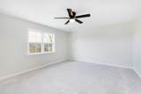 9512 Heathwood Drive - Photo 21
