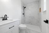 9512 Heathwood Drive - Photo 22