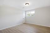 9512 Heathwood Drive - Photo 23