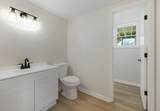 9512 Heathwood Drive - Photo 30