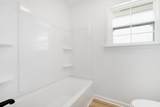 9512 Heathwood Drive - Photo 31