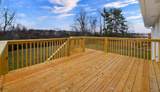 9512 Heathwood Drive - Photo 32