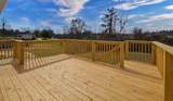 9512 Heathwood Drive - Photo 33