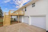 9512 Heathwood Drive - Photo 34