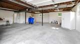 9512 Heathwood Drive - Photo 35