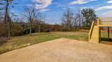 9512 Heathwood Drive - Photo 36