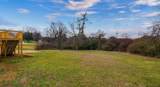 9512 Heathwood Drive - Photo 37