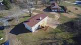 9512 Heathwood Drive - Photo 38