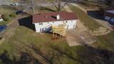 9512 Heathwood Drive - Photo 39