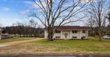 9512 Heathwood Drive - Photo 4