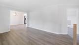 9512 Heathwood Drive - Photo 6