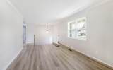 9512 Heathwood Drive - Photo 7