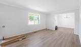 9512 Heathwood Drive - Photo 8