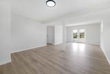 9512 Heathwood Drive - Photo 9