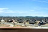 129 Timber Top Crossing - Photo 10
