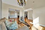 129 Timber Top Crossing - Photo 11