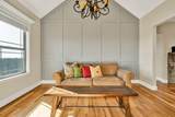 129 Timber Top Crossing - Photo 12
