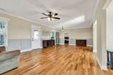 129 Timber Top Crossing - Photo 16