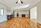 129 Timber Top Crossing - Photo 17