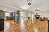129 Timber Top Crossing - Photo 18