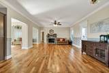 129 Timber Top Crossing - Photo 19