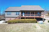 129 Timber Top Crossing - Photo 2
