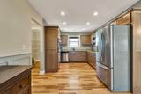 129 Timber Top Crossing - Photo 20
