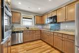 129 Timber Top Crossing - Photo 21