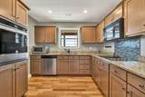 129 Timber Top Crossing - Photo 22