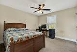 129 Timber Top Crossing - Photo 26