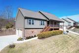 129 Timber Top Crossing - Photo 3