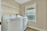 129 Timber Top Crossing - Photo 33
