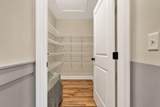 129 Timber Top Crossing - Photo 36