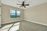 129 Timber Top Crossing - Photo 37
