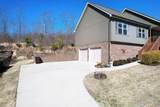 129 Timber Top Crossing - Photo 4